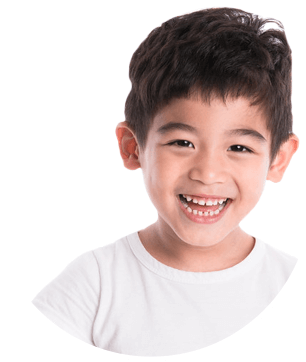 preventing cavities