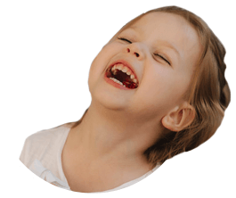 nitrous oxide